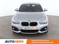 BMW 120 120i M Sport Szary - thumbnail 29