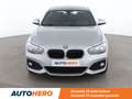 BMW 120 120i M Sport Szürke - thumbnail 29