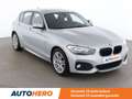 BMW 120 120i M Sport Grey - thumbnail 28
