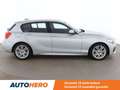 BMW 120 120i M Sport Grey - thumbnail 27