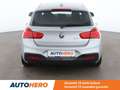 BMW 120 120i M Sport Szürke - thumbnail 25