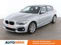 BMW 120 120i M Sport Gri - thumbnail 1