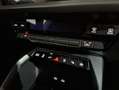 Audi A3 allstreet e-hybrid 150 kW (204 CV) S tronic Gris - thumbnail 10