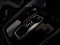 Audi A3 allstreet e-hybrid 150 kW (204 CV) S tronic Gris - thumbnail 9
