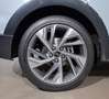 Audi A3 allstreet e-hybrid 150 kW (204 CV) S tronic Gris - thumbnail 11