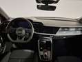 Audi A3 allstreet e-hybrid 150 kW (204 CV) S tronic Gris - thumbnail 3
