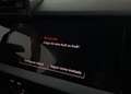 Audi A3 allstreet e-hybrid 150 kW (204 CV) S tronic Gris - thumbnail 8