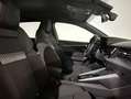 Audi A3 allstreet e-hybrid 150 kW (204 CV) S tronic Gris - thumbnail 4