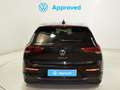 Volkswagen Golf 1.0 eTSI Life DSG 81kW Negro - thumbnail 5