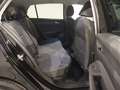 Volkswagen Golf 1.0 eTSI Life DSG 81kW Negro - thumbnail 10