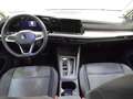 Volkswagen Golf 1.0 eTSI Life DSG 81kW Negro - thumbnail 8