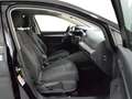 Volkswagen Golf 1.0 eTSI Life DSG 81kW Negro - thumbnail 6