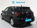 Volkswagen Golf 1.0 eTSI Life DSG 81kW Negro - thumbnail 4