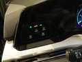 Volkswagen Golf 1.0 eTSI Life DSG 81kW Negro - thumbnail 9