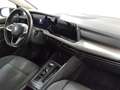 Volkswagen Golf 1.0 eTSI Life DSG 81kW Negro - thumbnail 7