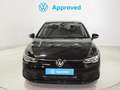 Volkswagen Golf 1.0 eTSI Life DSG 81kW Negro - thumbnail 2