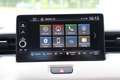 Honda HR-V 1.5 Full Hybrid Advance Style Bianco - thumbnail 15