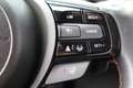 Honda HR-V 1.5 Full Hybrid Advance Style Bianco - thumbnail 13