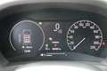 Honda HR-V 1.5 Full Hybrid Advance Style Blanc - thumbnail 11
