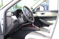 Honda HR-V 1.5 Full Hybrid Advance Style Bianco - thumbnail 5