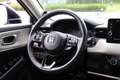 Honda HR-V 1.5 Full Hybrid Advance Style Bianco - thumbnail 9