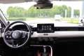 Honda HR-V 1.5 Full Hybrid Advance Style Blanc - thumbnail 10