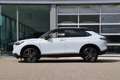 Honda HR-V 1.5 Full Hybrid Advance Style Blanc - thumbnail 2
