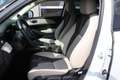 Honda HR-V 1.5 Full Hybrid Advance Style Blanc - thumbnail 6