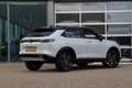 Honda HR-V 1.5 Full Hybrid Advance Style Blanc - thumbnail 4