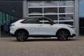 Honda HR-V 1.5 Full Hybrid Advance Style Bianco - thumbnail 3