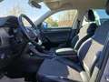 Skoda Kodiaq 2.0 tdi evo scr Style 4x4 200cv dsg Grigio - thumbnail 6