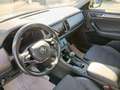 Skoda Kodiaq 2.0 tdi evo scr Style 4x4 200cv dsg Grigio - thumbnail 5