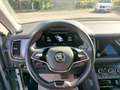 Skoda Kodiaq 2.0 tdi evo scr Style 4x4 200cv dsg Grigio - thumbnail 7
