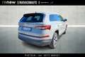 Skoda Kodiaq 2.0 tdi evo scr Style 4x4 200cv dsg Grigio - thumbnail 3