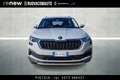 Skoda Kodiaq 2.0 tdi evo scr Style 4x4 200cv dsg Grigio - thumbnail 2