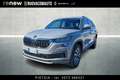 Skoda Kodiaq 2.0 tdi evo scr Style 4x4 200cv dsg Grigio - thumbnail 1