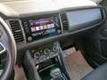 Skoda Kodiaq 2.0 tdi evo scr Style 4x4 200cv dsg Grigio - thumbnail 8