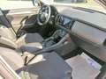 Skoda Kodiaq 2.0 tdi evo scr Style 4x4 200cv dsg Grigio - thumbnail 9