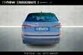 Skoda Kodiaq 2.0 tdi evo scr Style 4x4 200cv dsg Grigio - thumbnail 4