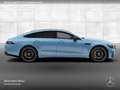 Mercedes-Benz AMG GT 63 S  Cp. 4M Perf-Abgas WideScreen 360° HUD Blau - thumbnail 22