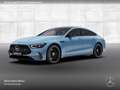 Mercedes-Benz AMG GT 63 S  Cp. 4M Perf-Abgas WideScreen 360° HUD Blau - thumbnail 15