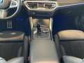 BMW 430 M Sport Grau - thumbnail 4