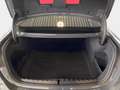 BMW 430 M Sport Grau - thumbnail 10