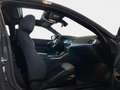 BMW 430 M Sport Grau - thumbnail 7