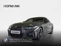 BMW 430 M Sport Grau - thumbnail 11