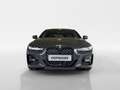 BMW 430 M Sport Grau - thumbnail 15