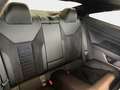 BMW 430 M Sport Grau - thumbnail 8