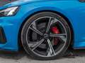 Audi RS5 RS5 Sportback TFSI Q MATRIX VIRTUAL LM20 Bleu - thumbnail 7