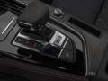 Audi RS5 RS5 Sportback TFSI Q MATRIX VIRTUAL LM20 Bleu - thumbnail 9