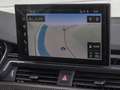 Audi RS5 RS5 Sportback TFSI Q MATRIX VIRTUAL LM20 Bleu - thumbnail 14